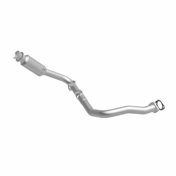 Magnaflow 5551532