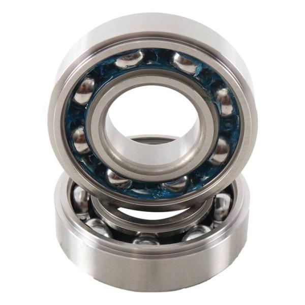Hot Rods K091