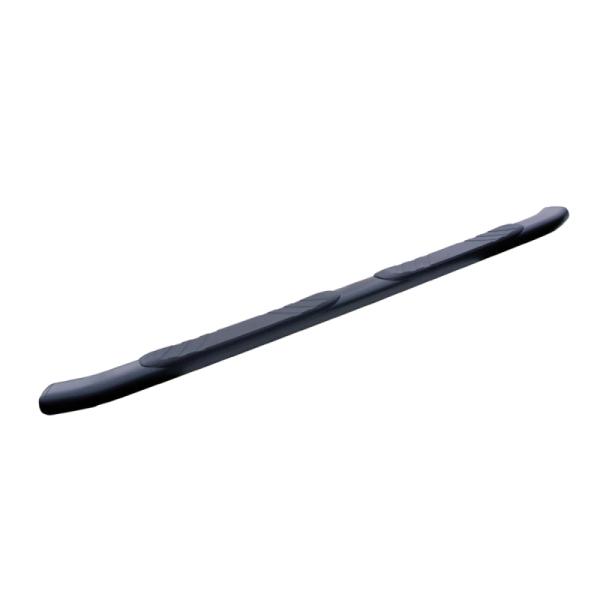 Go Rhino 680080B
