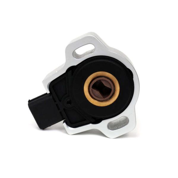 BLOX Racing BXIM-10401-V2
