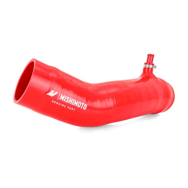 Mishimoto MMHOSE-TAC35-16IHRD