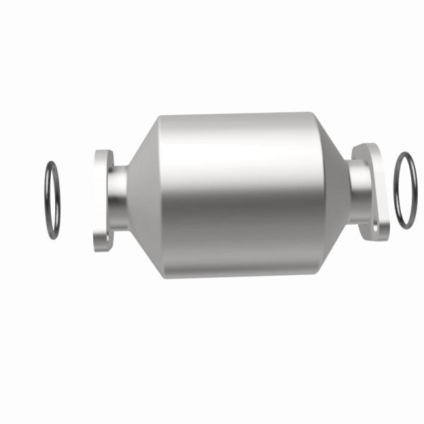 MAG Converter Direct Fit Magnaflow 23656