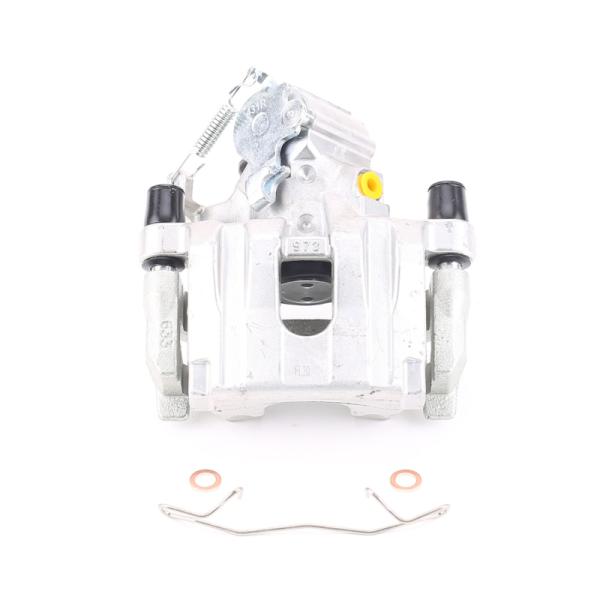 PowerStop L5051