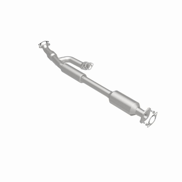 MAG Converter Direct Fit Magnaflow 5571534