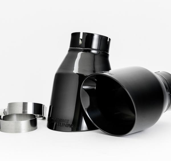 AWE Tuning 3015-43076