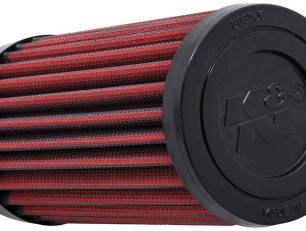 K&N Engineering E-4552