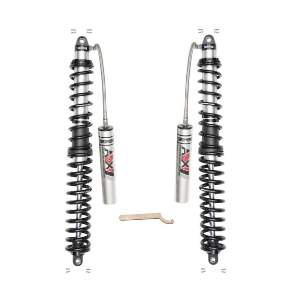 Skyjacker JL36EF