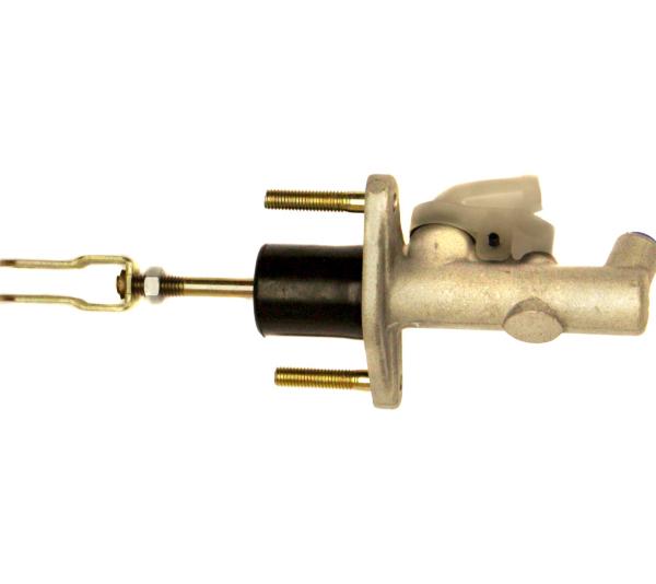 Exedy MC541