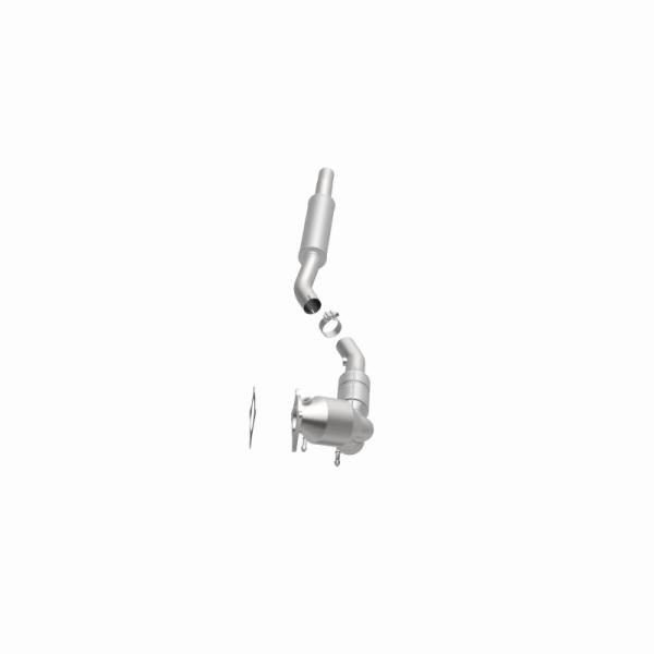Magnaflow 51522