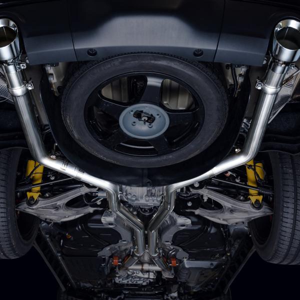 AWE Tuning 3020-32952