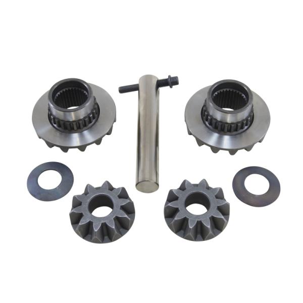 YUK Positraction Internals Yukon Gear & Axle YPKGM9.5-P-33