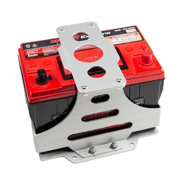 Odyssey Battery HK-PC1500