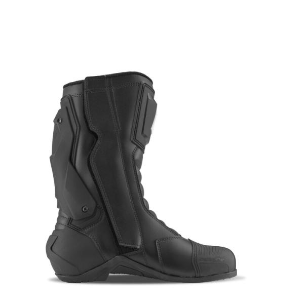 Gaerne 2458-001-9