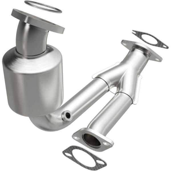 Magnaflow 5461925