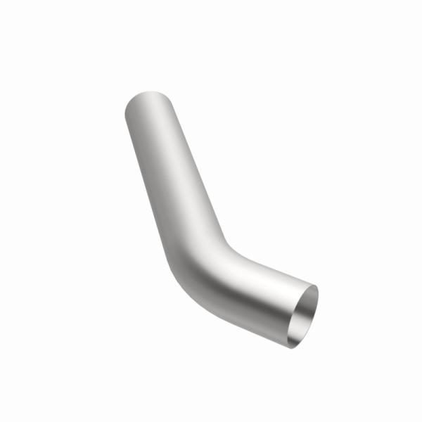 Magnaflow 10725