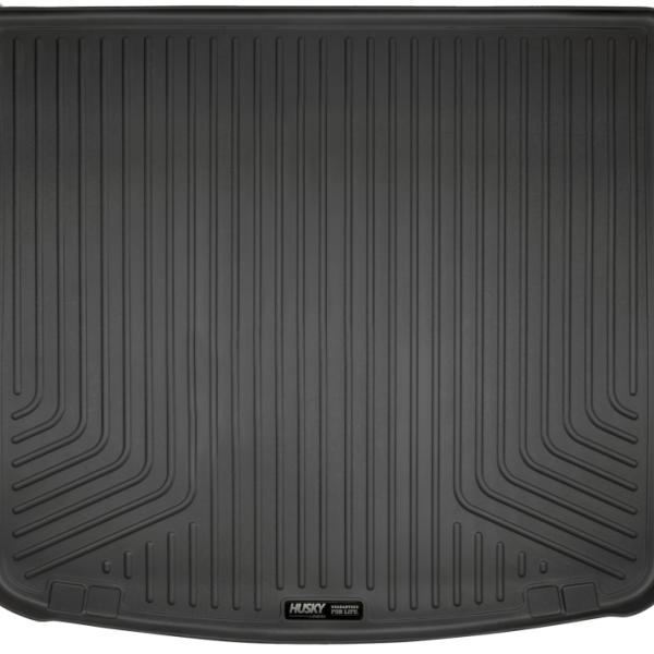 Husky Liners 28371