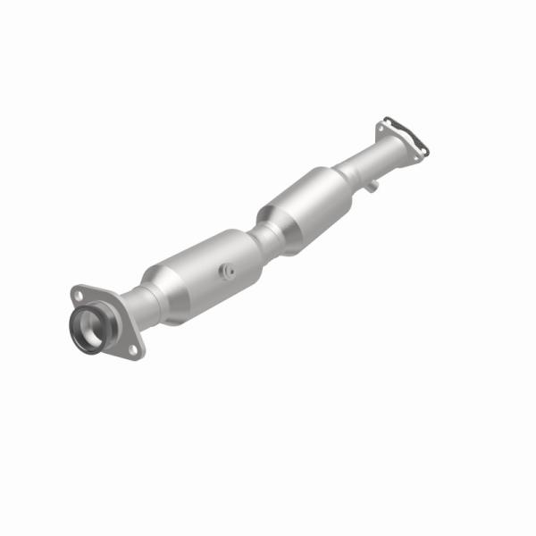 MAG Converter Direct Fit Magnaflow 4481137