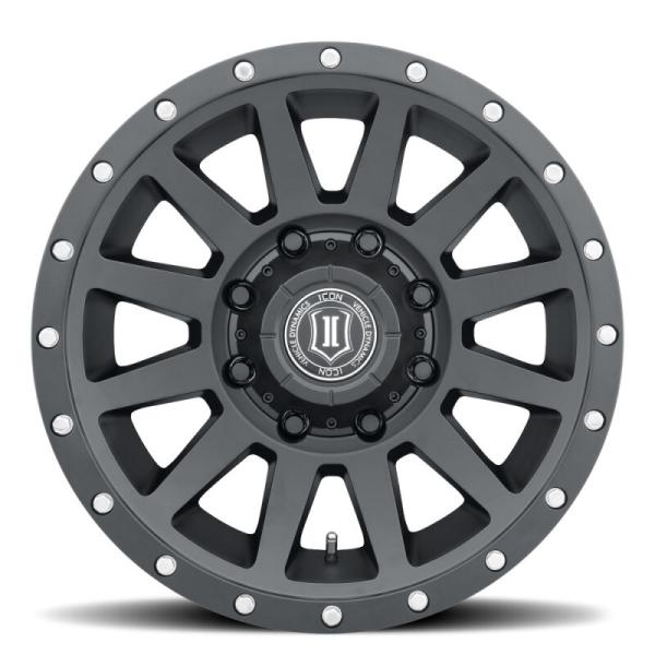 ICON 2018908055SB