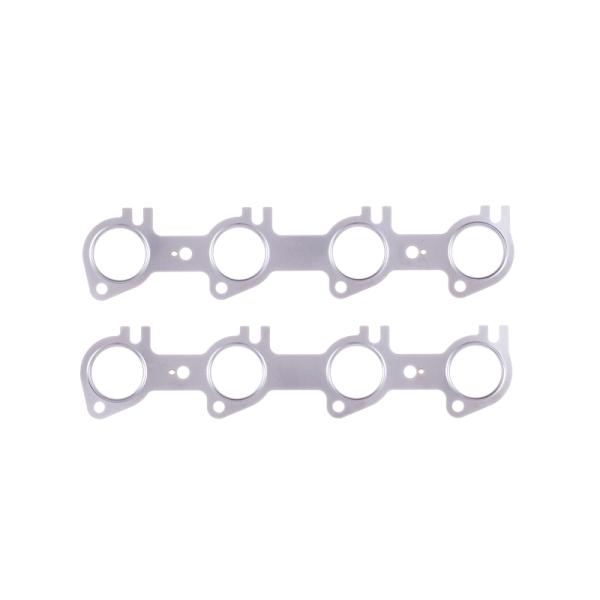 CG Exhaust Gaskets Cometic Gasket C5853-051