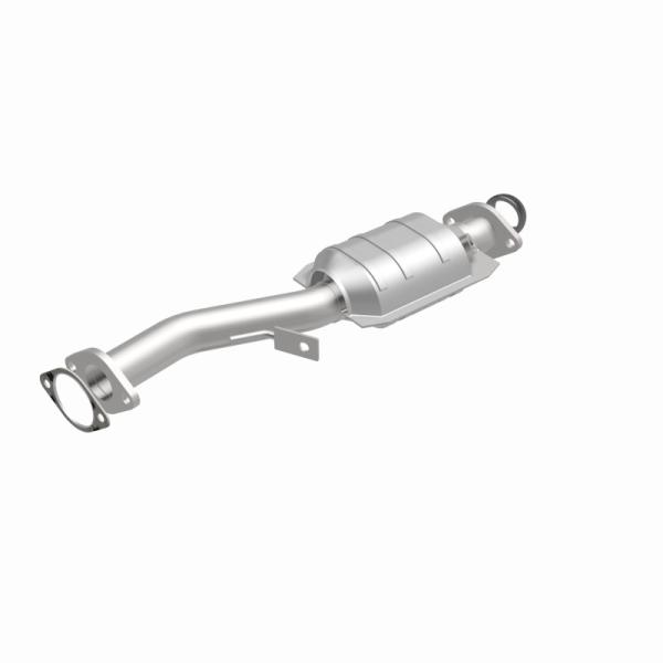 Magnaflow 441058