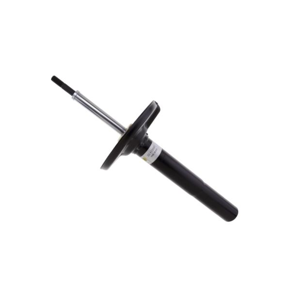 Bilstein 22-113337