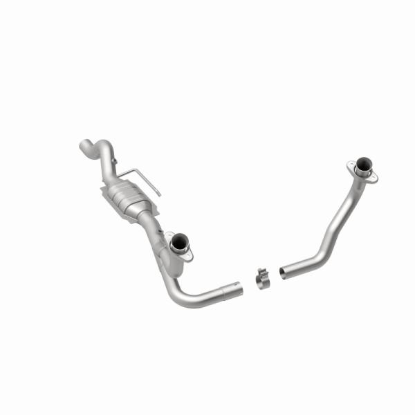 Magnaflow 24437