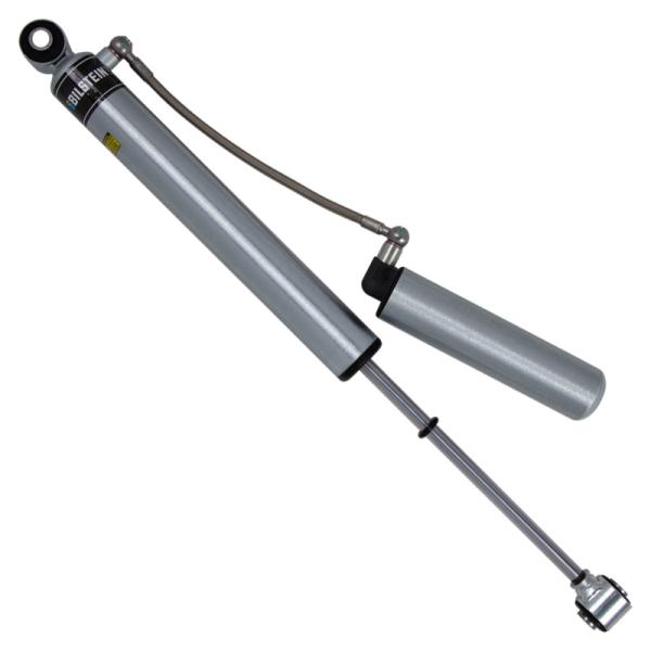 Bilstein 25-311891
