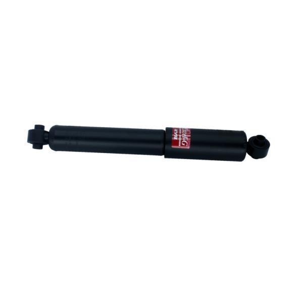 KYB 349143