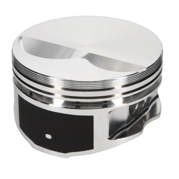 JE Pistons 170232