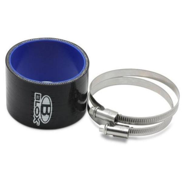 BLOX Racing BXFL-50215-BK