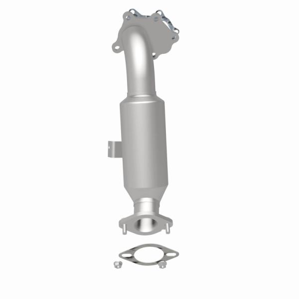 Magnaflow 5411014