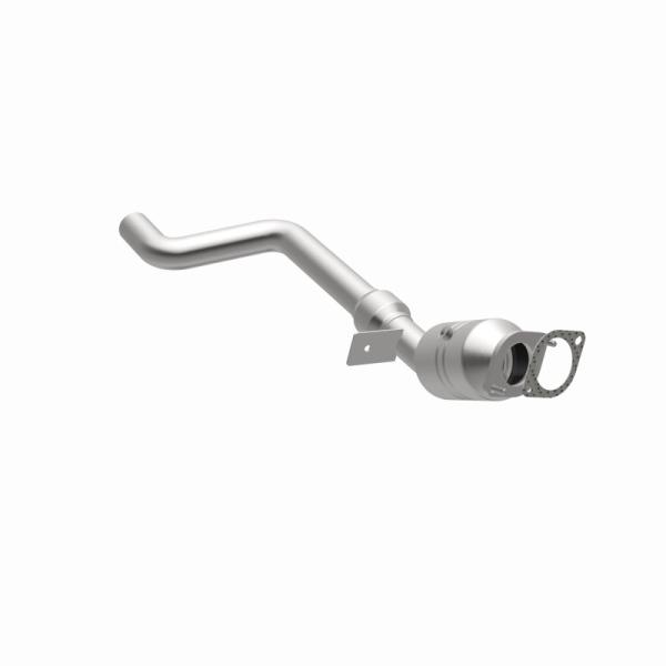 Magnaflow 52224