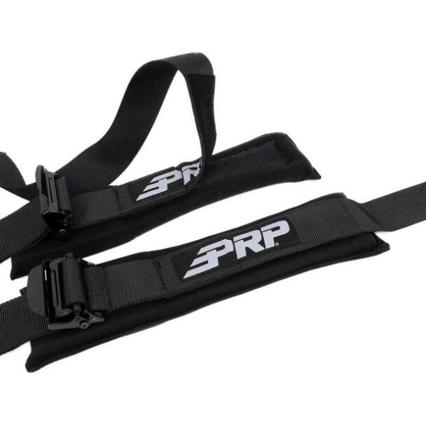 PRP Seats SB5.2RP