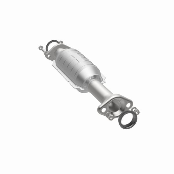 Magnaflow 51672