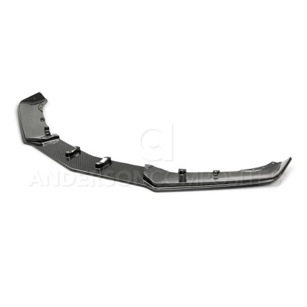 Anderson Composites AC-FL19CHCAMSS-SS