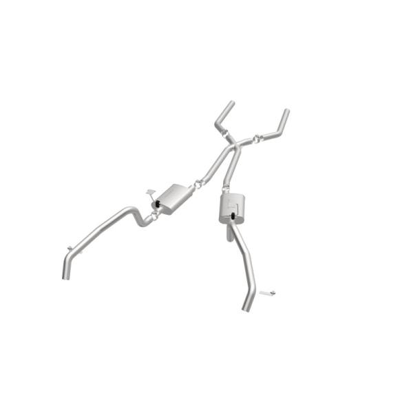 Magnaflow 15896