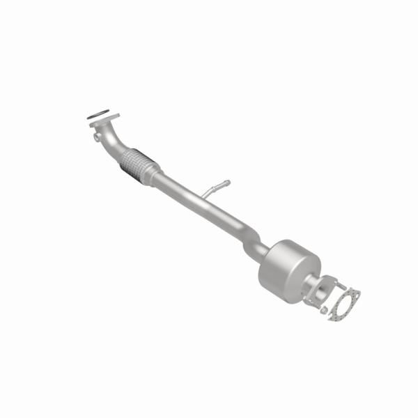 MAG Converter Direct Fit Magnaflow 21-435