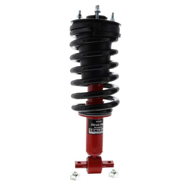 KYB SRM4544