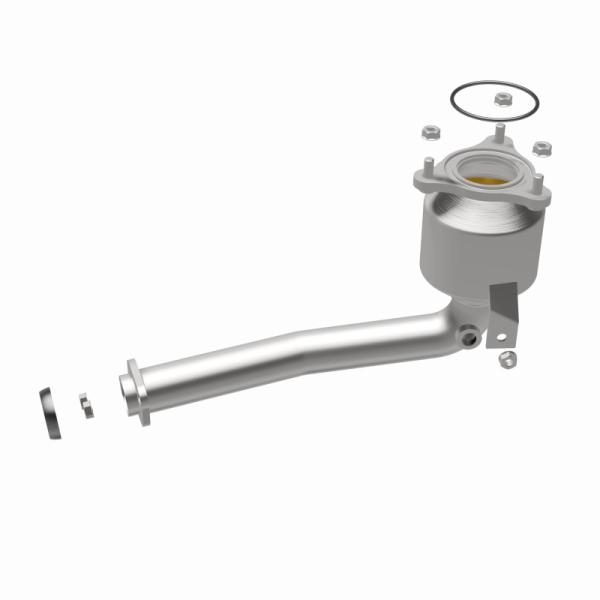 Magnaflow 24098