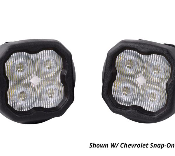 Diode Dynamics DD6226