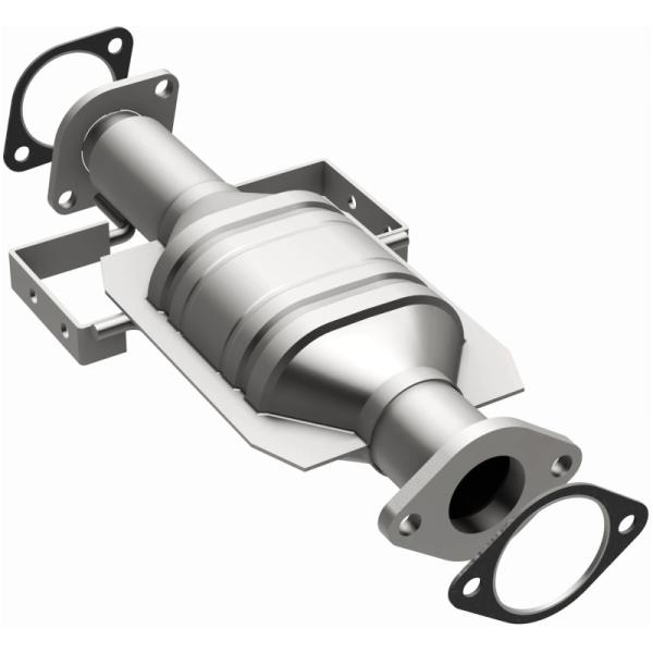 MAG Converter Direct Fit Magnaflow 441010