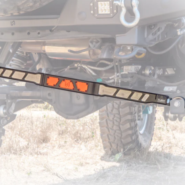 TURN Offroad SUTB-M1