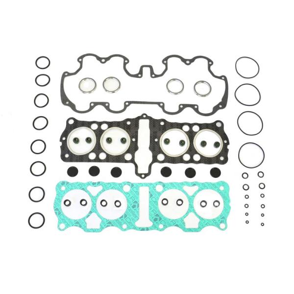 ATH Top End Gasket Kits Athena P400210600701