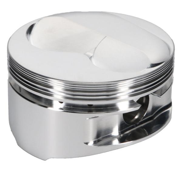 JE Pistons 182007