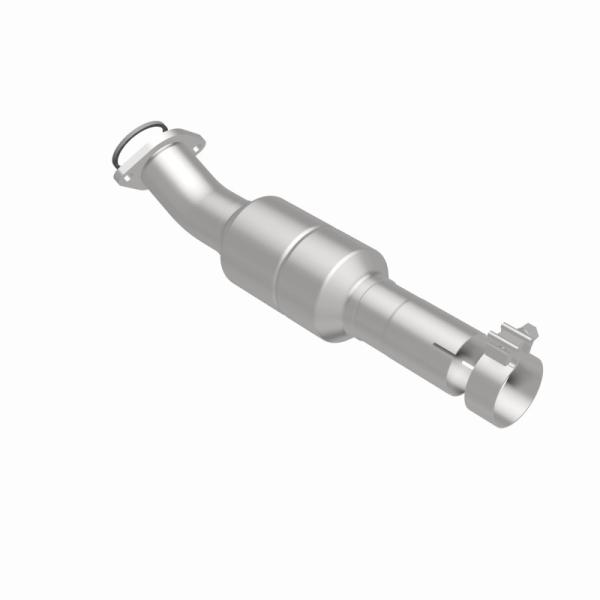 Magnaflow 457034