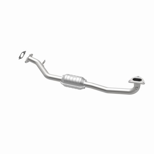 MAG Converter Direct Fit Magnaflow 24234