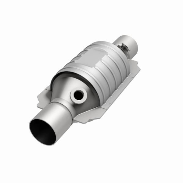Magnaflow 53064