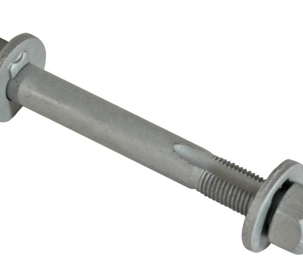 SPC Performance 66037