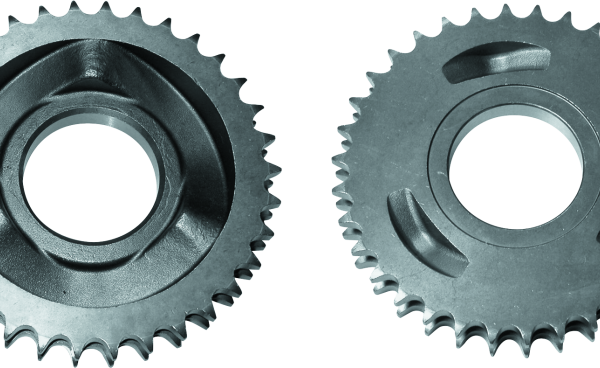 TwinPower 482802