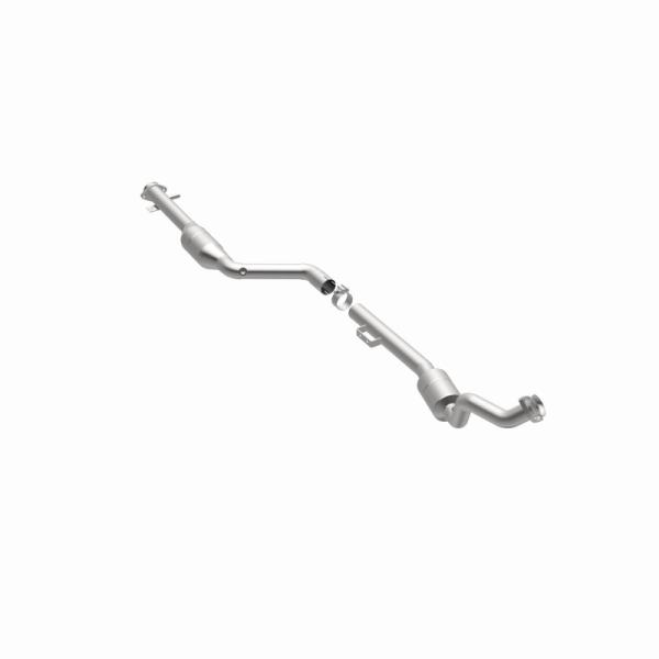 Magnaflow 444051